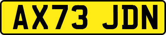 AX73JDN