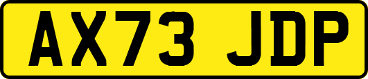 AX73JDP