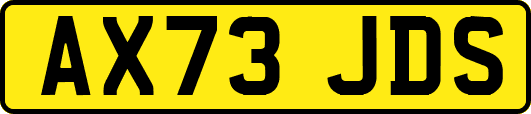 AX73JDS