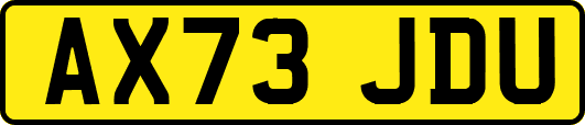 AX73JDU