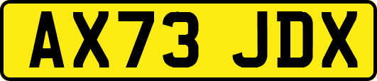AX73JDX