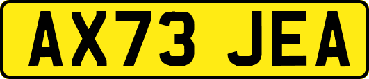 AX73JEA
