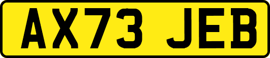 AX73JEB