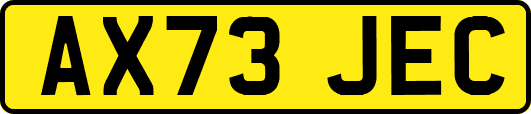 AX73JEC