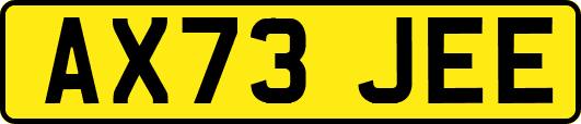 AX73JEE