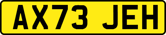 AX73JEH