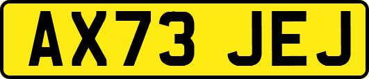 AX73JEJ