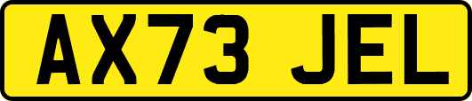 AX73JEL