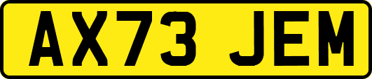 AX73JEM