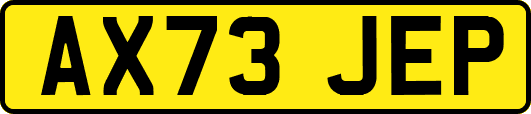 AX73JEP