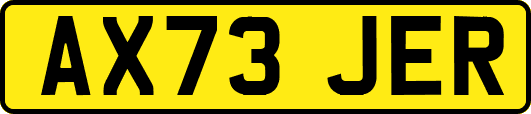 AX73JER