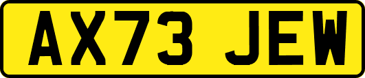 AX73JEW