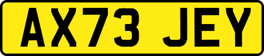 AX73JEY