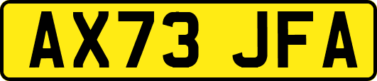 AX73JFA