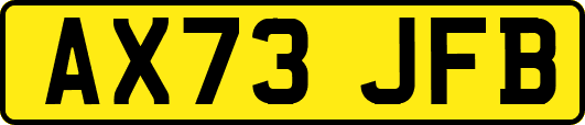AX73JFB
