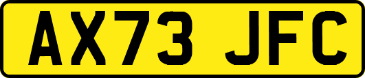 AX73JFC
