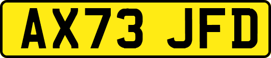 AX73JFD