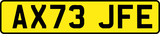 AX73JFE