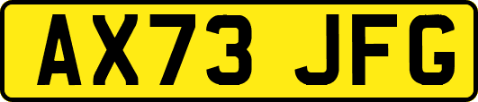 AX73JFG