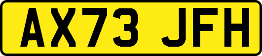 AX73JFH