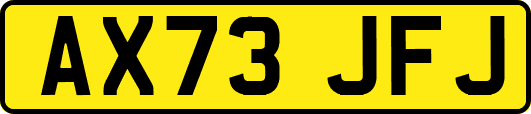 AX73JFJ