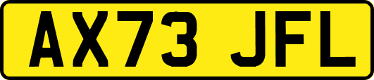 AX73JFL