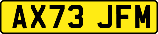 AX73JFM