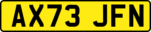AX73JFN