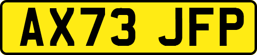 AX73JFP