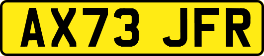 AX73JFR