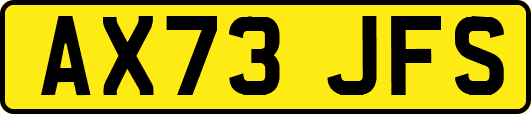 AX73JFS