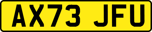 AX73JFU