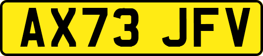 AX73JFV