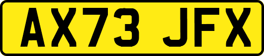 AX73JFX