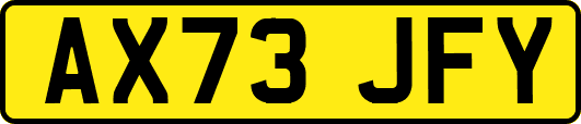 AX73JFY