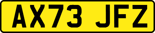 AX73JFZ