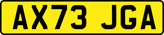 AX73JGA