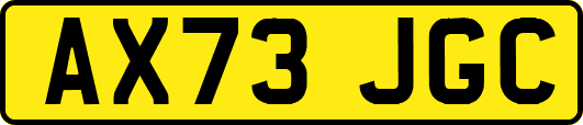 AX73JGC