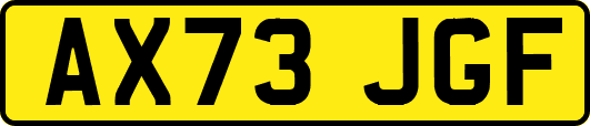 AX73JGF