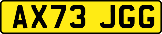 AX73JGG