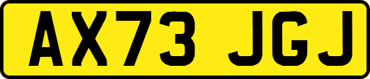 AX73JGJ
