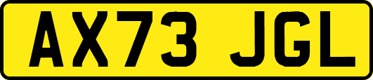 AX73JGL
