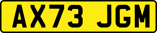 AX73JGM