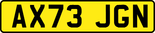 AX73JGN