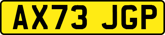 AX73JGP