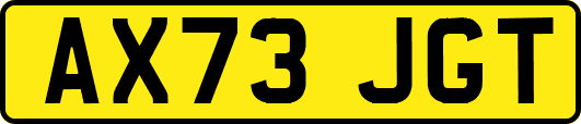 AX73JGT