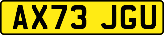 AX73JGU