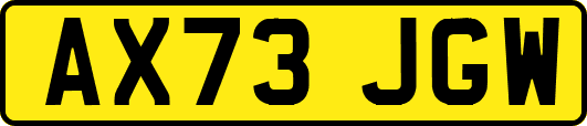 AX73JGW