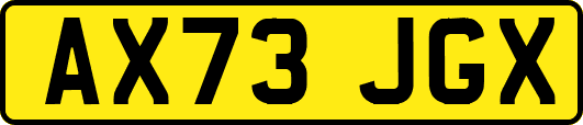 AX73JGX
