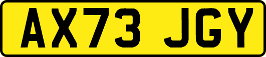 AX73JGY